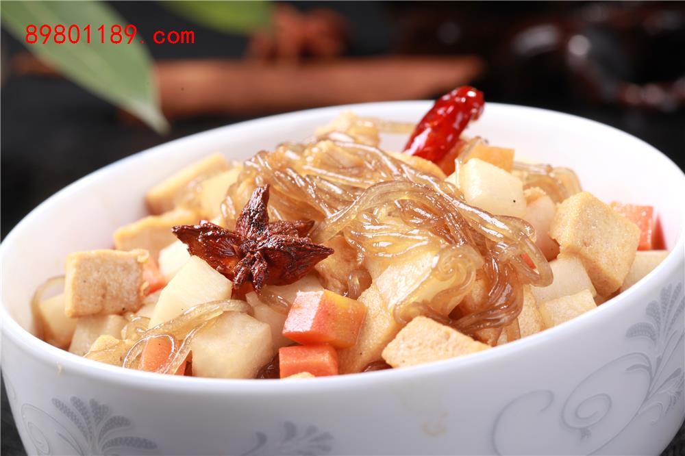 三丁一线面